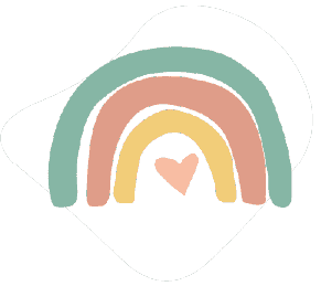 arelytienda.arelydigital.com