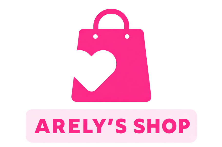 arelytienda.arelydigital.com